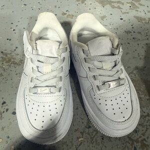Nike Force 1 sneaker